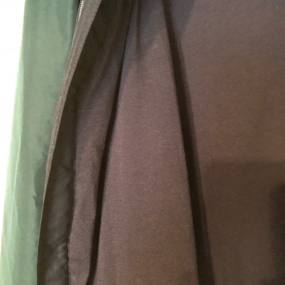 Vintage Speedo men’s jacket - Picture 6 of 7